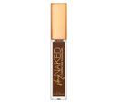 Urban Decay NAKED Correcting Concealer 10 ml 80NN