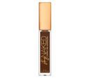 Urban Decay NAKED Correcting Concealer 10 ml 90WR