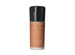 Mac Teint Serum Powered Foundation 30 ml NW48