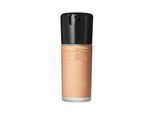 Mac Teint Serum Powered Foundation 30 ml NW30