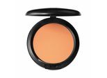 Mac Foundation Studio Fix Powder plus Foundation 15 g NW45