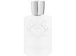 Parfums de Marly Galloway Eau de Parfum Nat. Spray 125 ml