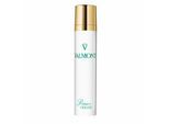 Valmont Ritual Primary Primary Cream 30 ml