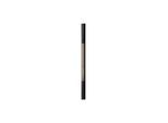 Mac Augenbrauen Eye Brows Styler 0,09 g Tupe