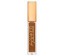 Urban Decay NAKED Correcting Concealer 10 ml 80WO