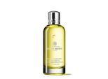 Molton Brown Orange & Bergamot Radian Body Oil 100 ml