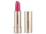 bareMinerals Lippen-Makeup Mineralist Hydra-Smoothing Lipstick 3,60 g Joy