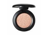 Mac Augen Eye Shadow 1 g Tempting