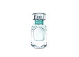 Tiffany & Co. Tiffany Eau de Parfum Nat. Spray 30 ml