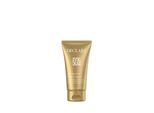 Declaré Caviar Perfection Luxury Anti-Wrinkle Hand Cream 75 ml