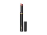 Mac Lippen Powder Kiss Velvet Blur Slim Stick 2 g Devoted to Chili