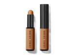 Bobbi Brown Foundation & Concealer Skin Corrector Stick 3 g Deep Bisque