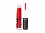 Mac Project STRANGER THINGS LIPGLASS / M·A·C X STRANGER THINGS 3,10 ml Rockin' Robin