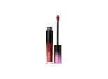 Mac Lippen Love Me Liquid Lipcolour 3 ml Whatta Doll