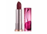 Urban Decay Lippen VICE Lipstick 3,40 g Cherry