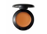 Mac Concealer Studio Finish Concealer SPF 35 7 g NC50