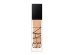 NARS Teint Natural Radiant Longwear Foundation 30 ml Vallauris