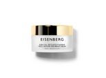 EISENBERG Pflege Neck, Bustline and Breast Cream 100 ml