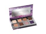 Urban Decay Augen Mini Palette Bailout 6,40 g