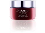 Lancaster 365 Skin Repair Night Cream 50 ml