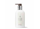 Molton Brown Bath & Body Neon Amber Body Lotion 300 ml