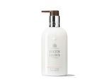 Molton Brown Bath & Body Delicious Rhubarb & Rose Body Lotion 300 ml