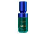 Ojar Wood Whisper Absolute 20 ml