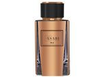 Asabi N°4 Intense Eau de Parfum Nat. Spray 100 ml