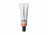 Mac Teint Strobe Dewy Skin Tint 30 ml Deep