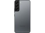 Samsung Galaxy S22 5G | 8 GB | 128 GB | Dual-SIM | Graphite