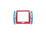 Krea Roll Mirror