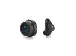Tilta Nucleus Nano II Wireless Lens Control System