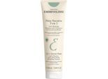 Embryolisse 3 In 1 Secret Paste 100 ml