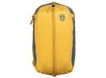 Nemo - Vantage 30 Endless Promise - Daypack Gr 30 l gelb