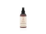 Aveda Chakra 1 Balancing PF Mist 100 ml