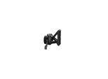 Tilta TA-NEA-L-B camera mounting accessory