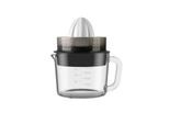 Black & Decker Juicer 1L 30w