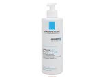 La Roche-Posay Lipikar Baume AP+M w/Pump