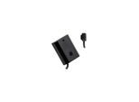 Tilta Sony A9 Series Dummy Battery to PTAP Cable