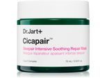 Dr. Jart+ Cicapair™ Sleepair Intensive Soothing Repair Mask Nachtmasker met Hydraterende Werking 75 ml