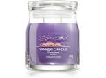Yankee Candle Stargazing geurkaars 368 g