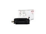Xerox 006R03627 / Alternative to HP 55A / CE255A / Canon CRG-324 Black Toner - Tonerpatrone Schwarz