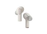 Sudio Headphone E3 True Wireless ANC White