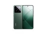 Xiaomi 14 512GB/12GB - Jade Green