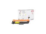 Xerox 006R04583 / Alternative to Brother TN-243Y Yellow Toner - Tonerpatrone Gelb