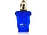 Xerjoff Casamorati 1888 Mefisto EDP für Herren 30 ml