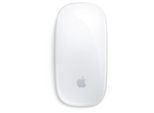 Apple Magic Mouse 3 | weiß