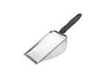Trixie Sieve scoop 31 cm