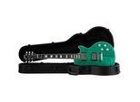 Gibson Les Paul Modern Figured Seafoam Green