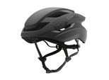 Lumos Fahrradhelm »Ultra Fly M-L«